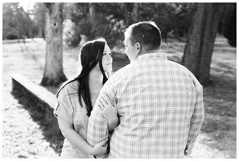 Wedding photo session terre haute in 0 out of 5Posts about terre haute indiana photographer written by Julie LawsonAga Jones Photography